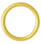 ОПОРНОЕ КОЛЬЦО (20 ШТ.)